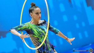 aa q malpica marina mex ph simone ferraro sfa01249 copia